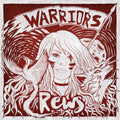Rews – Warriors
