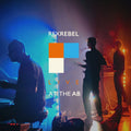 Rex Rebel – Live at the AB