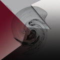 Ricardo Donoso – Machine to Machine