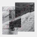 Ricardo Donoso – Saravá Exu