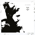 Rich Robinson – Through A Crooked Sun