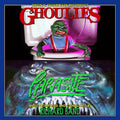 Richard Band – Ghoulies / Parasite (Original Motion Picture Soundtracks)