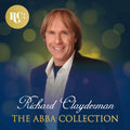 Richard Clayderman – The ABBA Collection