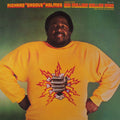 Richard "Groove" Holmes – Six Million Dollar Man