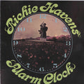 Richie Havens – Alarm Clock