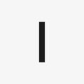 Richie Hawtin – Consumed In Key