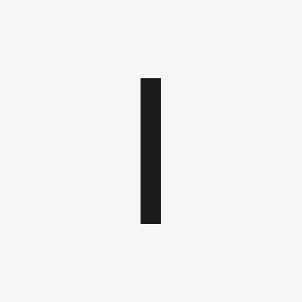 Richie Hawtin – Consumed In Key