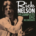 Ricky Nelson – The Complete Epic Recordings