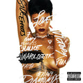 Rihanna – Unapologetic (Deluxe)