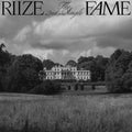 RIIZE – Fame