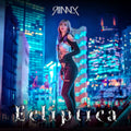 Rinaly – Ecliptica