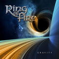 Ring of Fire – Gravity