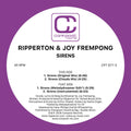Ripperton – Sirens