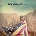 Rise Against – Endgame