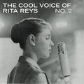 Rita Reys – The Cool Voice Of Rita Reys No. 2
