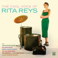 Rita Reys – The Cool Voice of Rita Reys