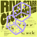 Riva Starr – Push Your Luck