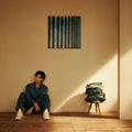 Rm – Indigo