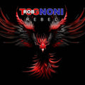 Rob Tognoni – Rebel