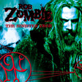 Rob Zombie – The Sinister Urge