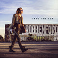 Robben Ford – Into The Sun