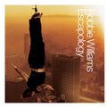 Robbie Williams – Escapology