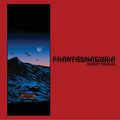Robert Francis – Phantasmagoria