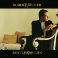 Robert Palmer – Rhythm & Blues