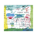 Robert Wyatt – Cuckooland