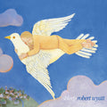 Robert Wyatt – Shleep
