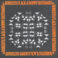 Roberta Flack – Roberta Flack & Donny Hathaway