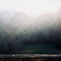Robin Schlochtermeier – Spectral