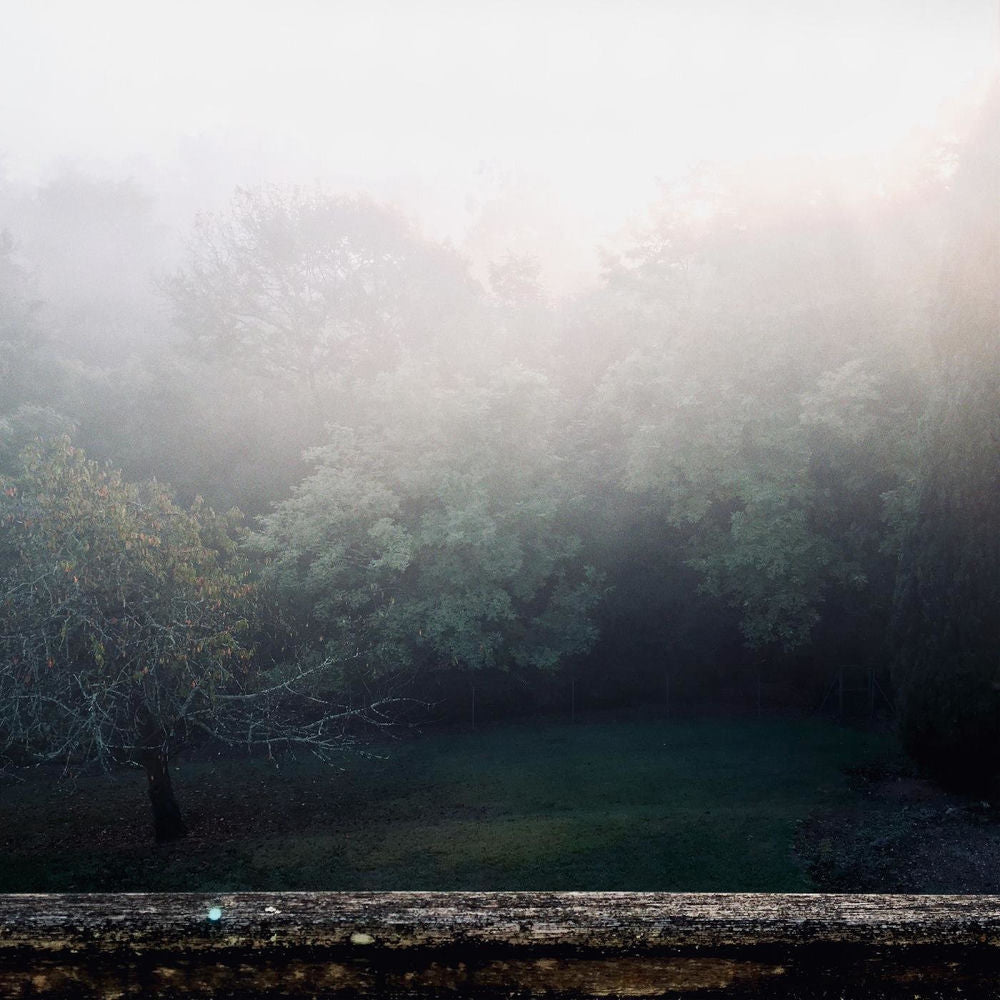 Robin Schlochtermeier – Spectral