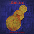 Robin Trower – No More Worlds to Conquer