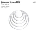 Robinson Khoury – Transara
