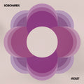 Robohands – Violet