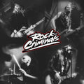 Rock-Criminals – Rock-Criminals
