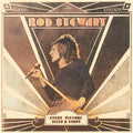 Rod Stewart – Every Picture Tells A Story