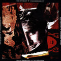 Rod Stewart – Original Album Series