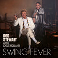Rod Stewart – Swing Fever