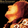 Rod Stewart – The Very Best Of Rod Stewart