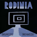 Rodinia – Rodinia