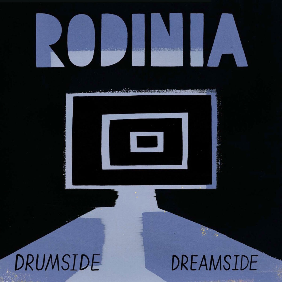 Rodinia – Rodinia