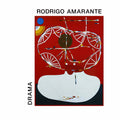 Rodrigo Amarante – Drama