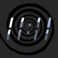 Rodrigo y Gabriela – 11:11