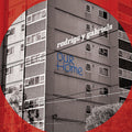 Rodrigo y Gabriela – OurHome