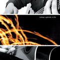 Rodrigo y Gabriela – Re-Foc