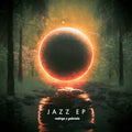 Rodrigo y Gabriela – The Jazz EP