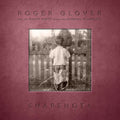 Roger Glover – Snapshot+