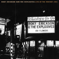 Roky Erickson – Live At The Whisky 1981